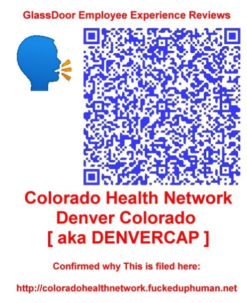 QR-ColoradoHealthNetworkReviewsGlassdoor.jpg